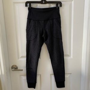 Zella pocket leggings